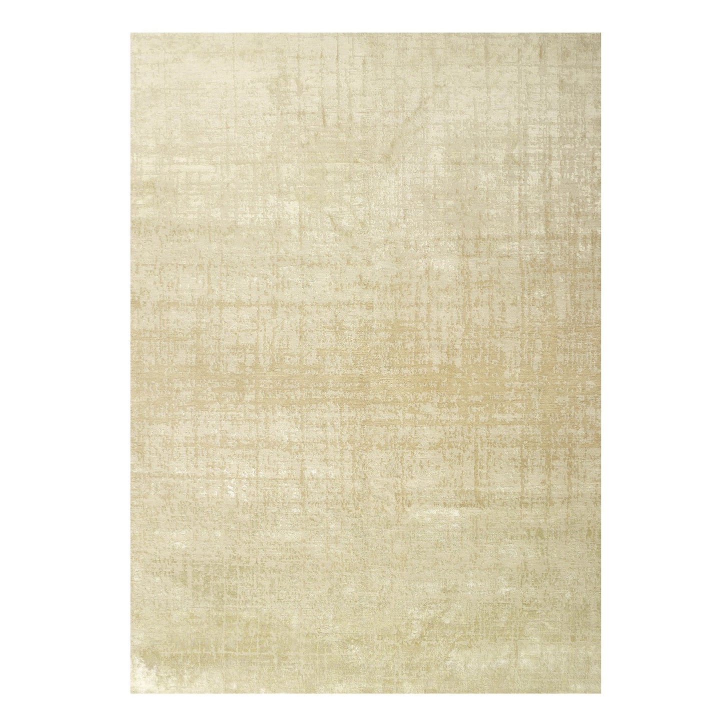 Shimmer Rugs, Bronze
