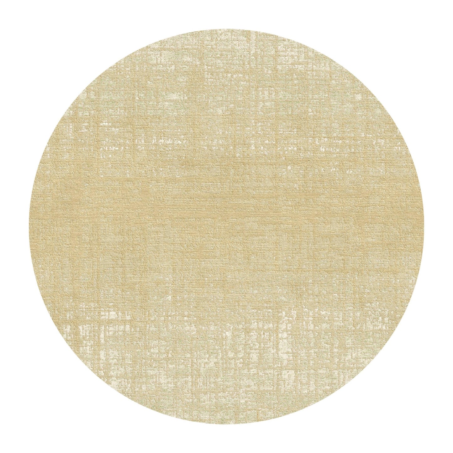 Shimmer Rugs, Bronze