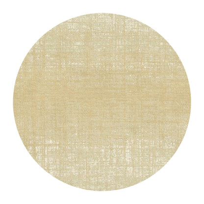Shimmer Rugs, Bronze