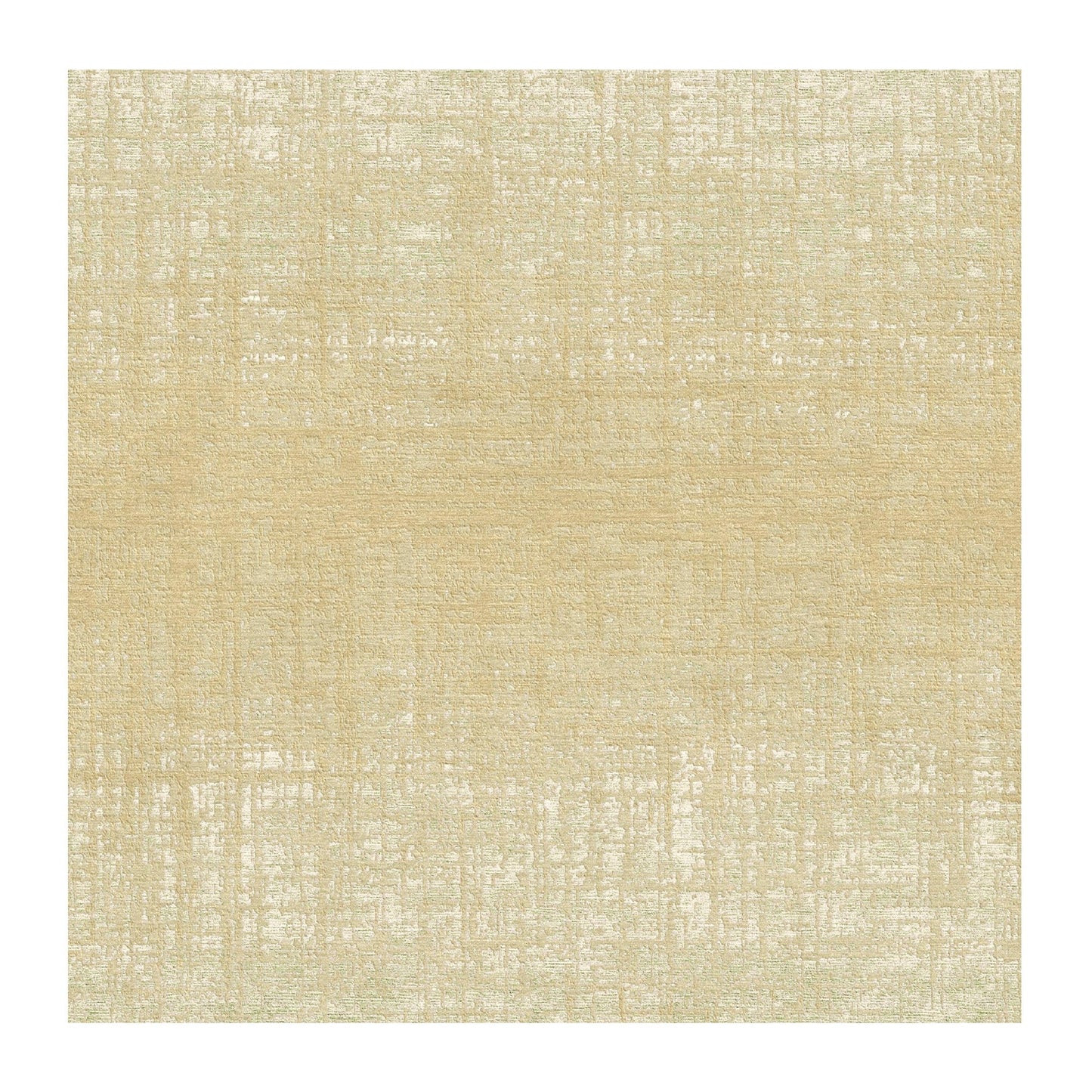 Shimmer Rugs, Bronze