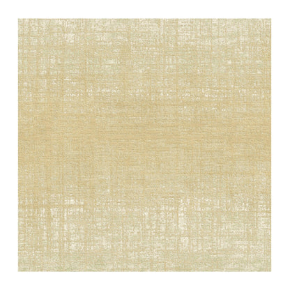 Shimmer Rugs, Bronze