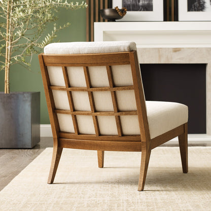 Shimmer Rugs, Bronze
