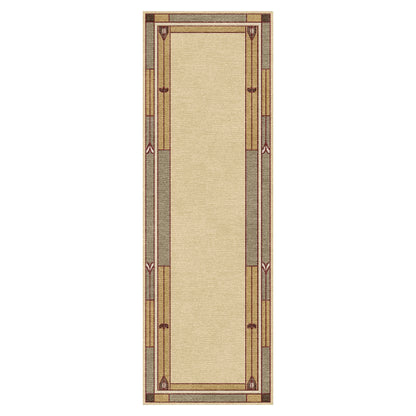 Prairie Studio Rug