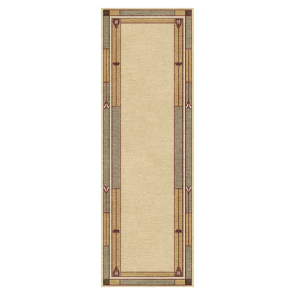 Prairie Studio Rug