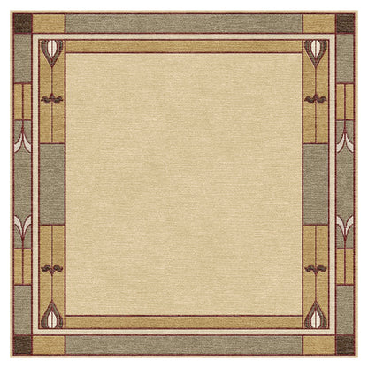Prairie Studio Rug