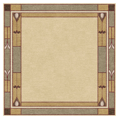 Prairie Studio Rug