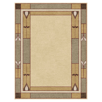 Prairie Studio Rug