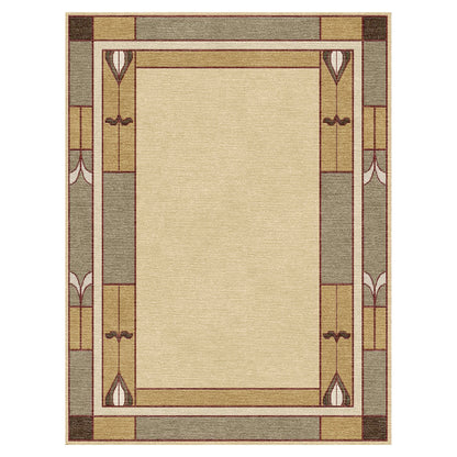 Prairie Studio Rug