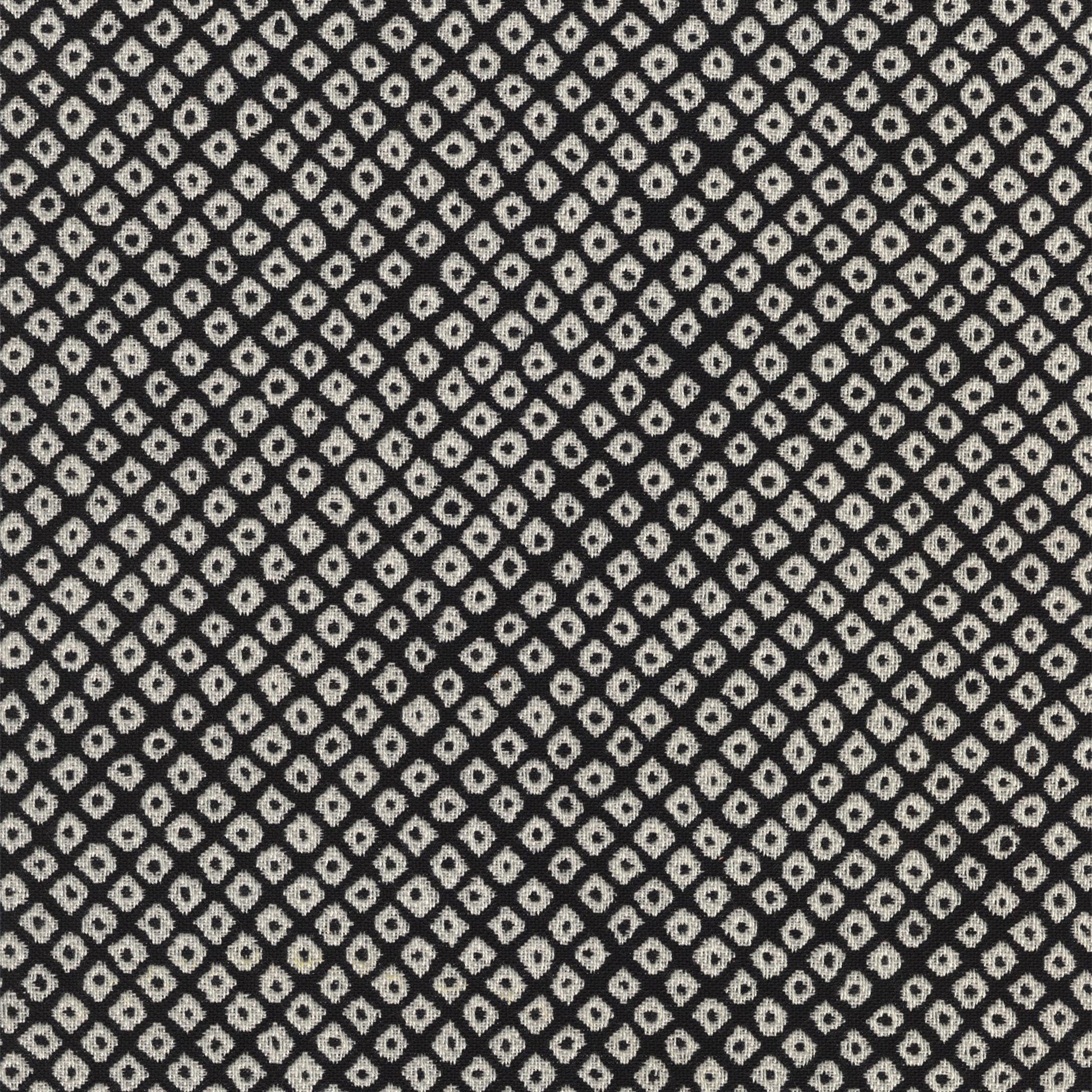 Shibori Classic Fabric Swatch