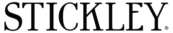 Stickley Brand