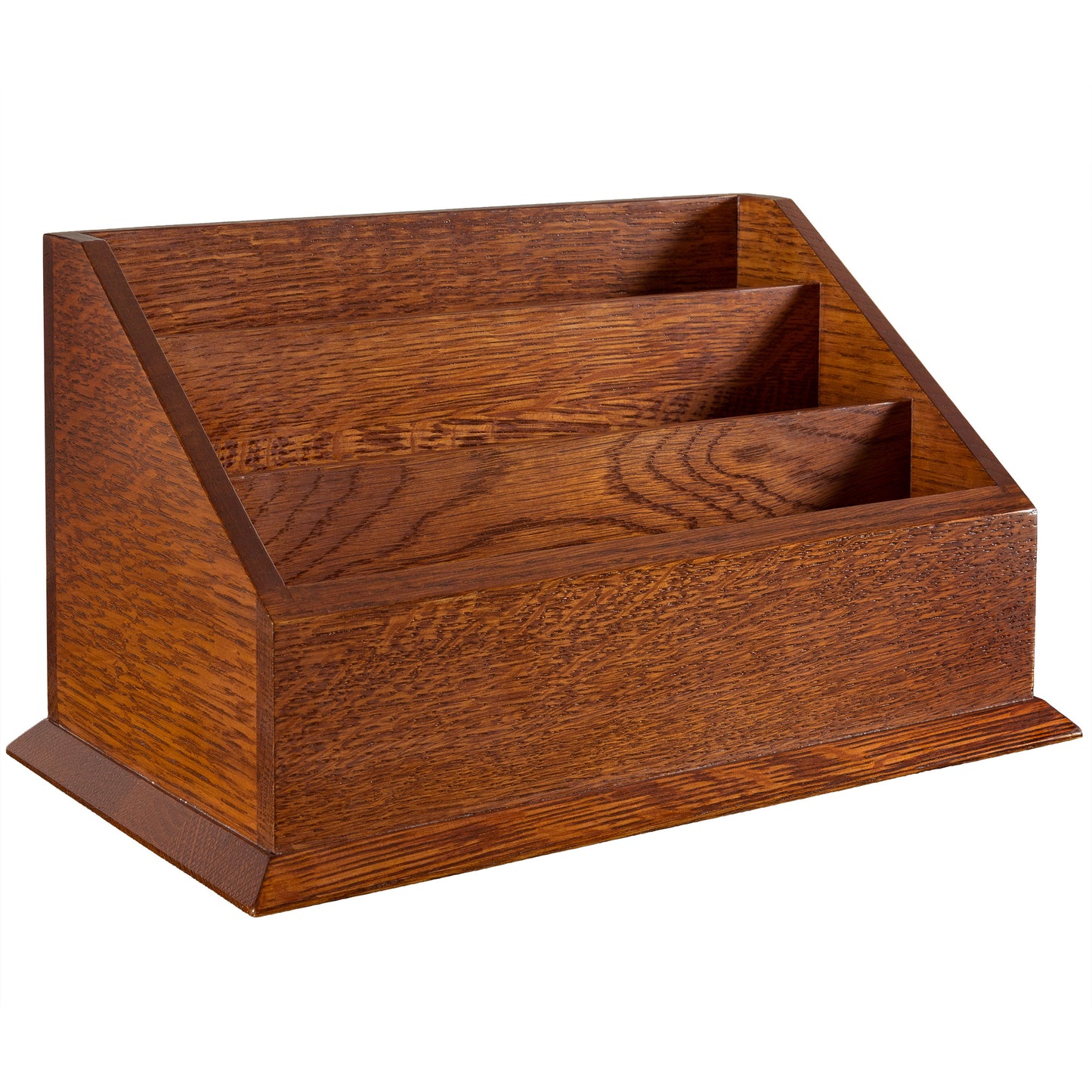 Desk Organizer