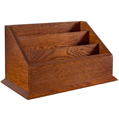 Desk Organizer
