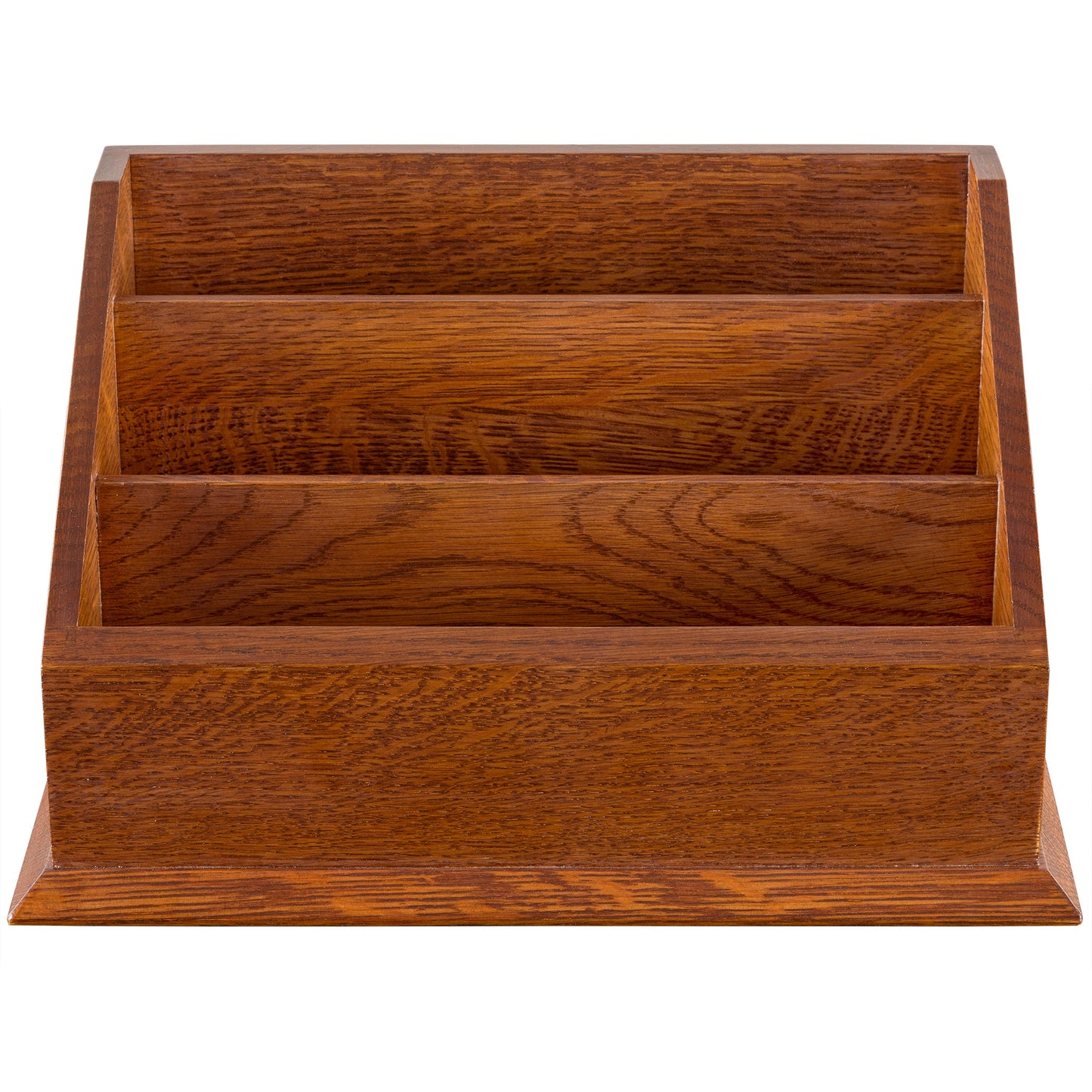 Desk Organizer