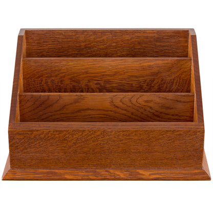Desk Organizer