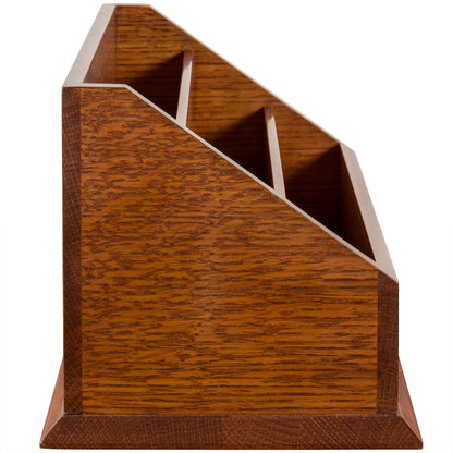 Desk Organizer