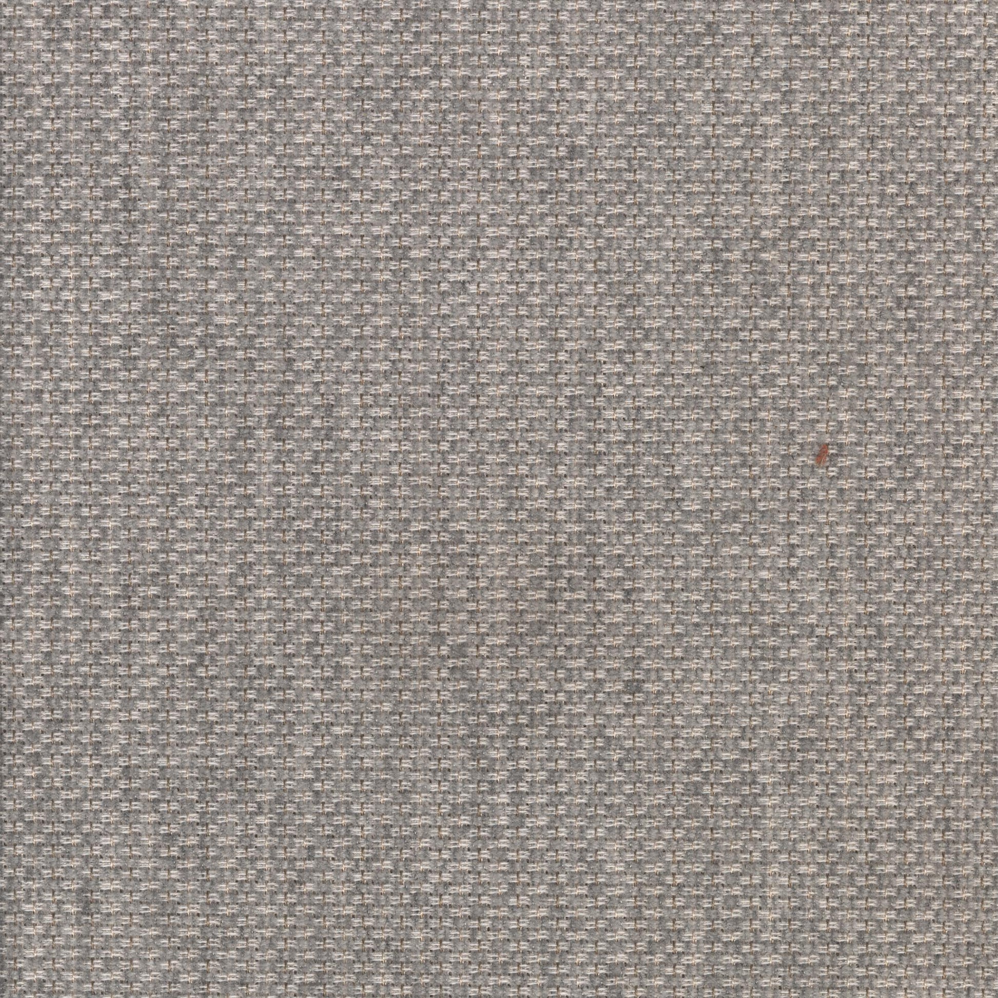 Tailored Fog Fabric Swatch