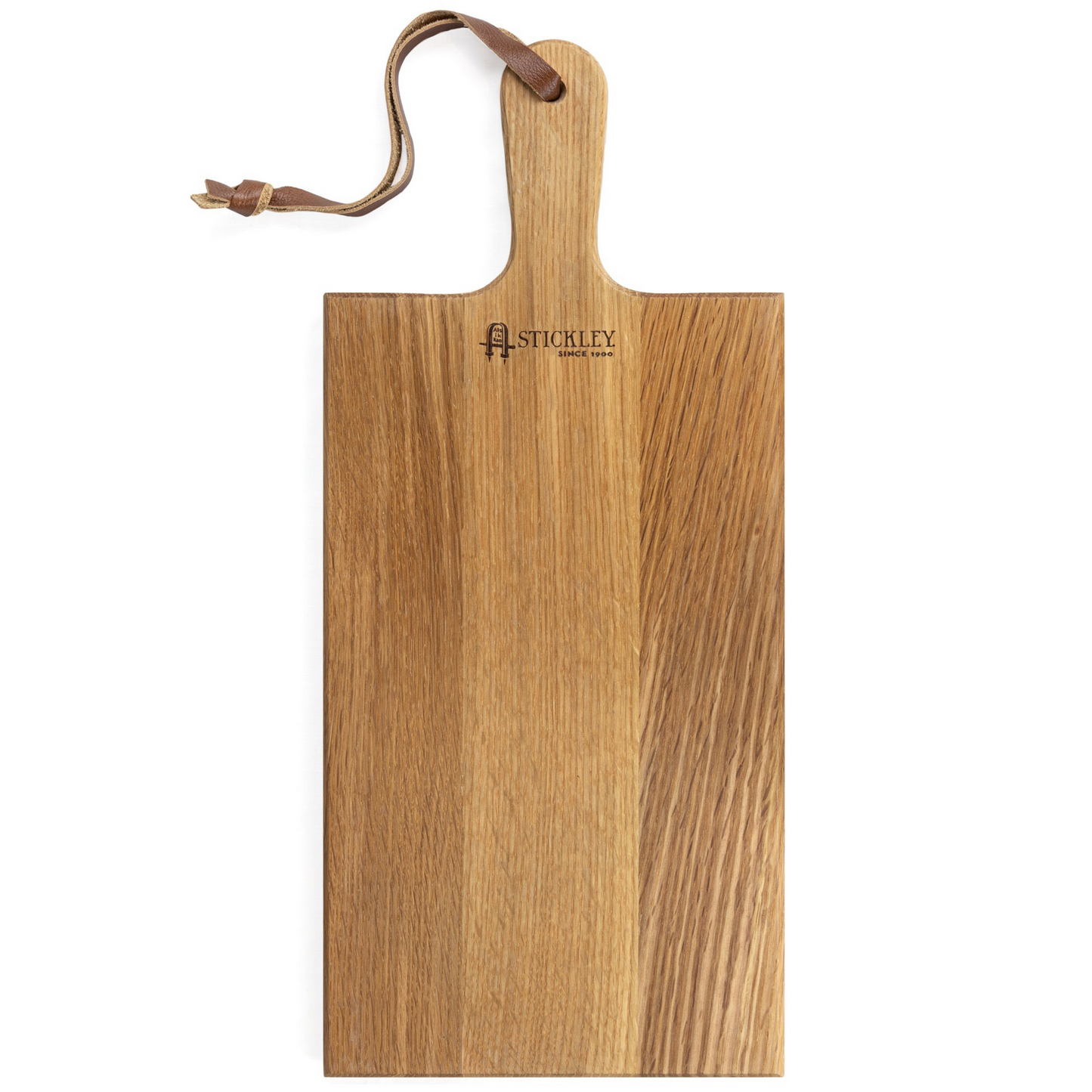 Bread Board