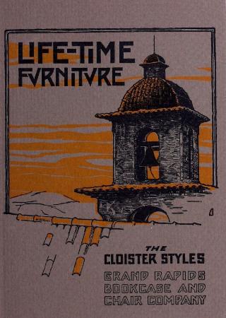 Life-Time Furniture
