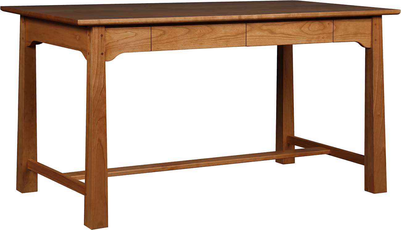 Park Slope Desk
