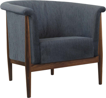 Walnut Grove Chair