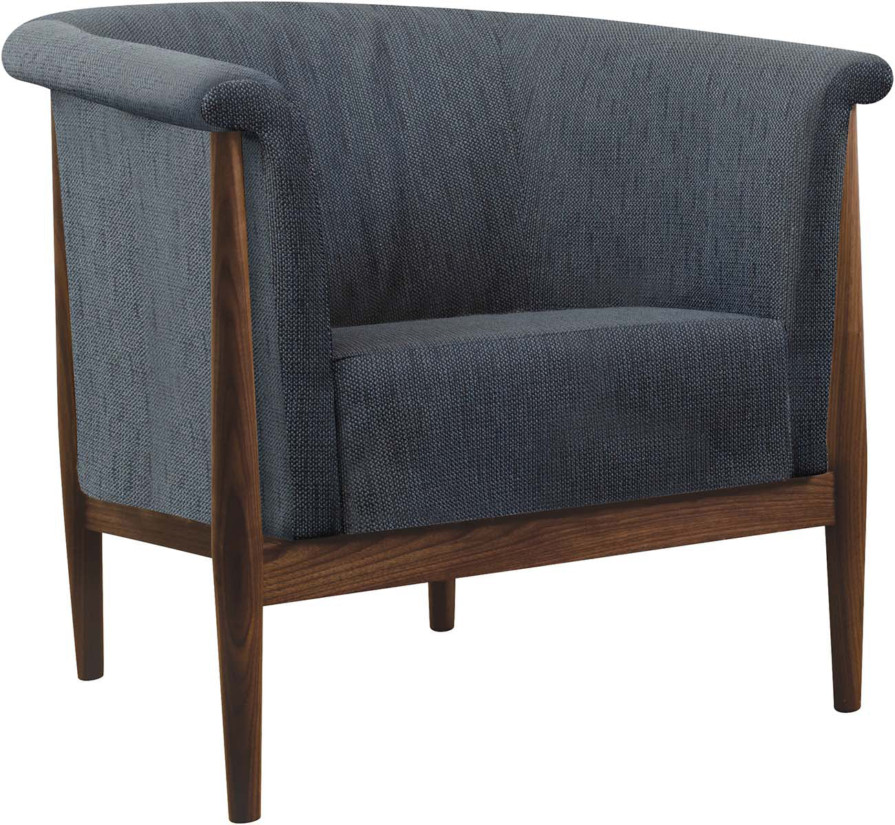 Walnut Grove Chair