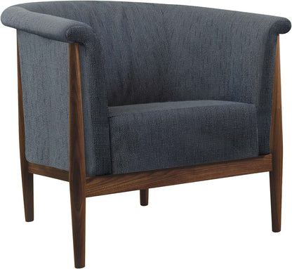 Walnut Grove Chair