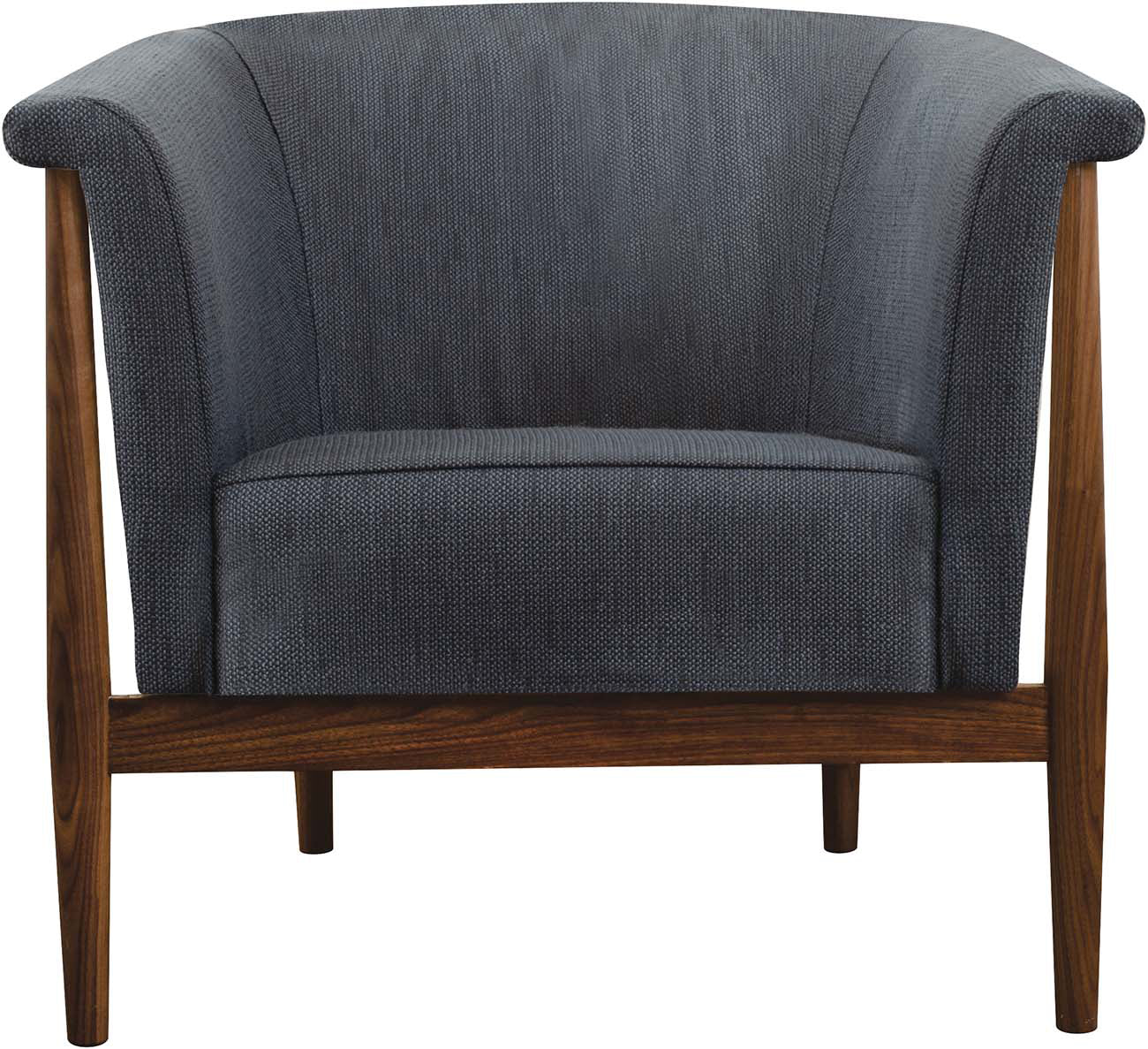Walnut Grove Chair