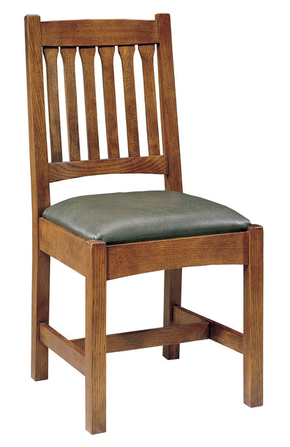 Cottage Side Chair