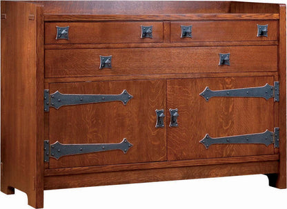 Gus Sideboard