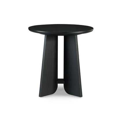 Dearborn End Table - Stickley Brand