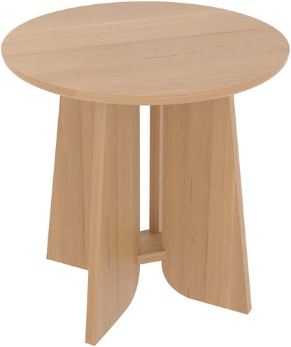 Dearborn End Table - Stickley Brand