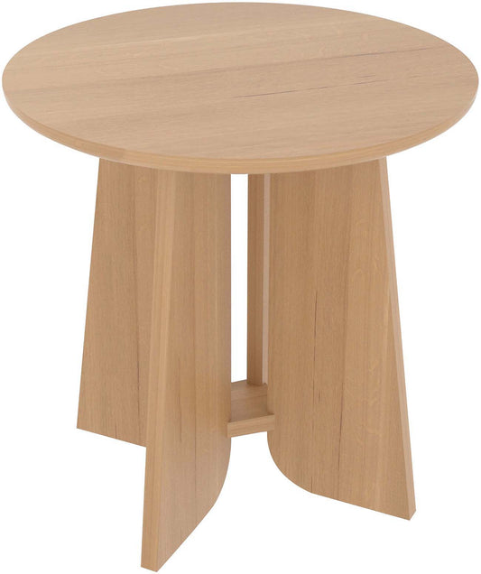 Dearborn End Table - Stickley Brand