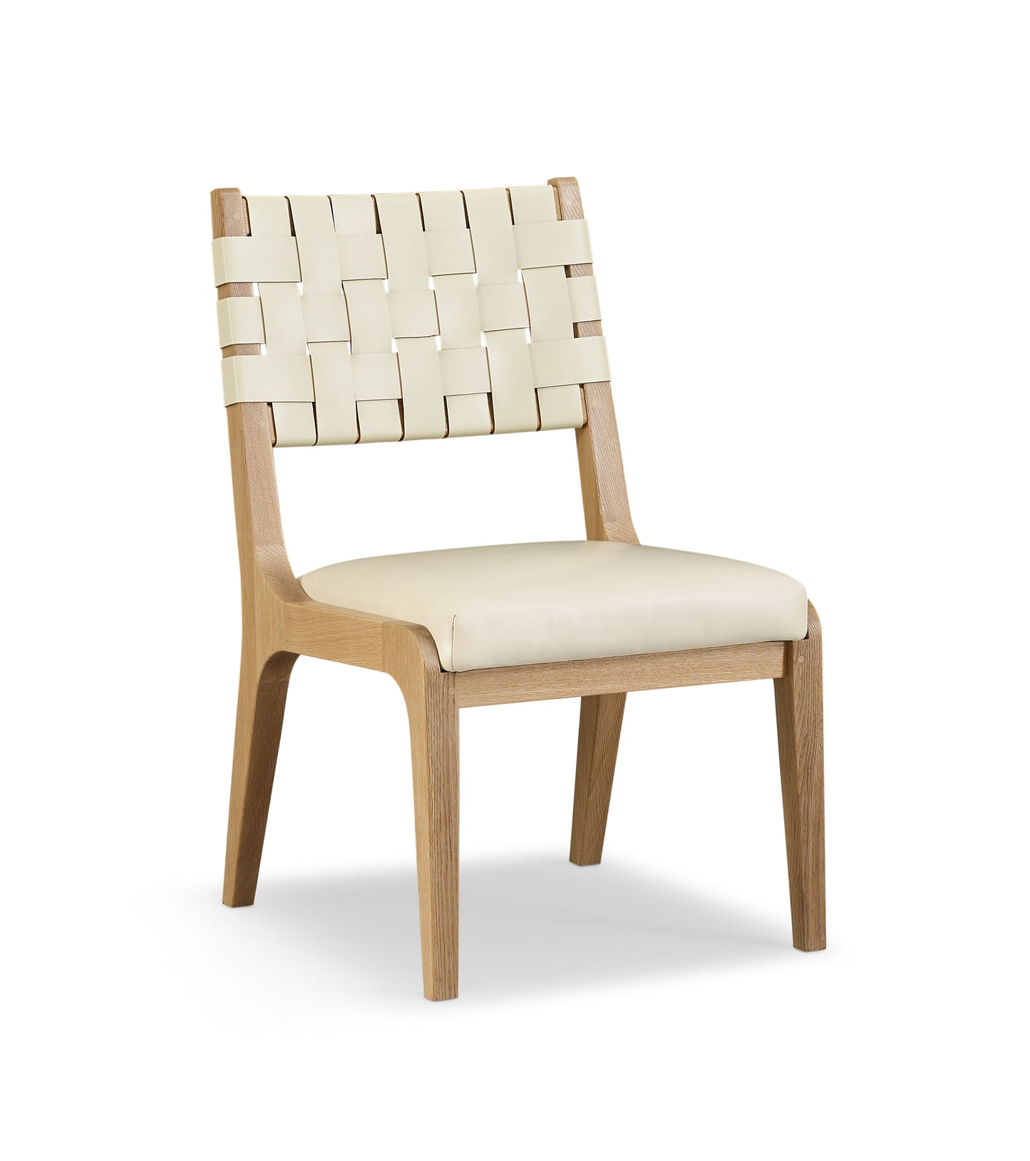 Welland Dining Chair - Stickley Brand