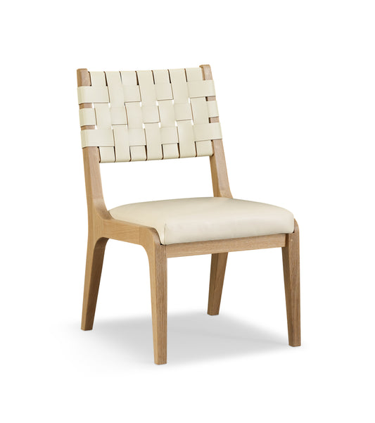 Welland Dining Chair - Stickley Brand
