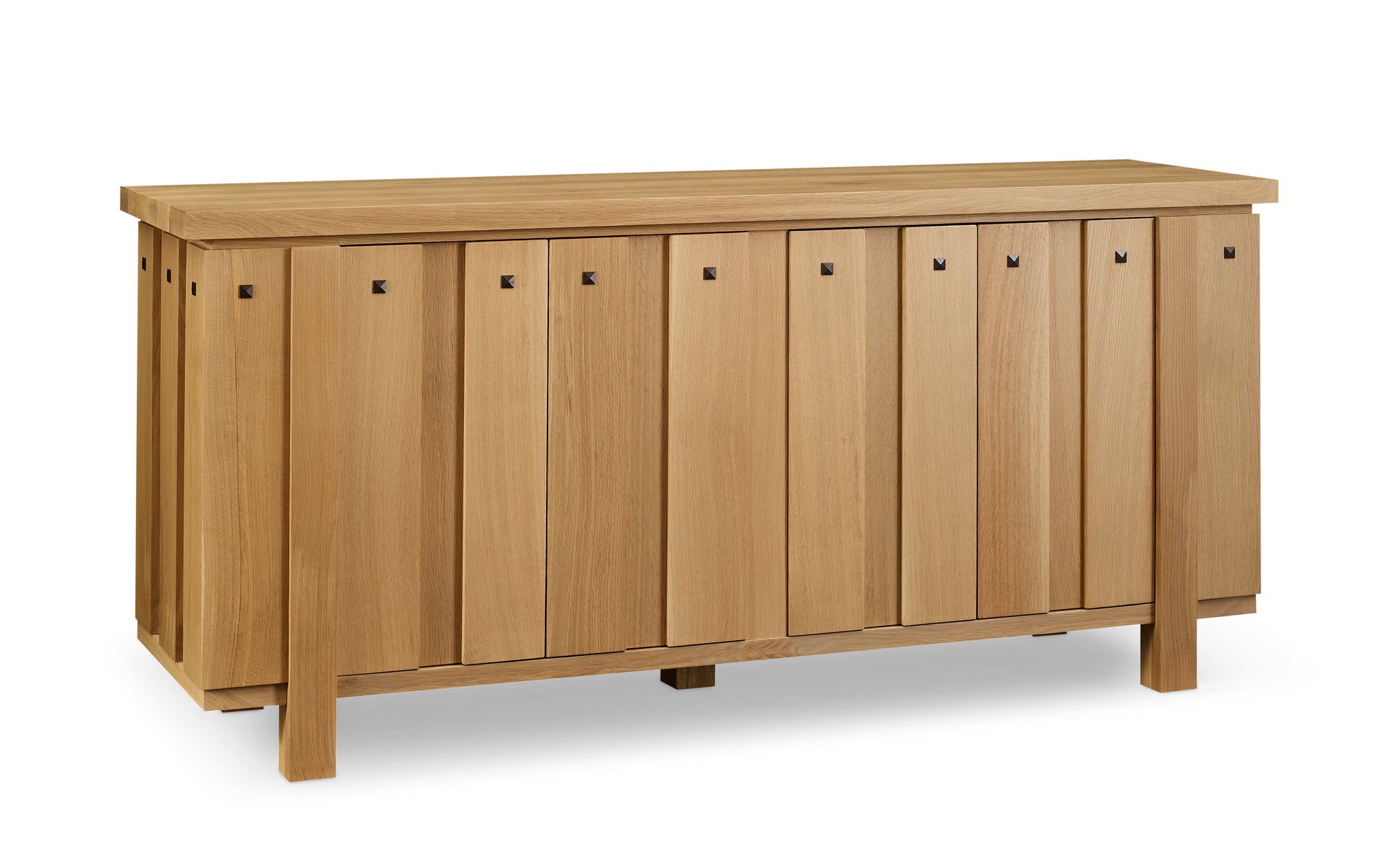 Welland Sideboard - Stickley Brand