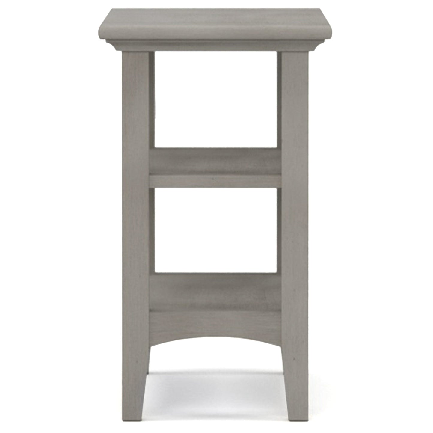 Revere Small End Table