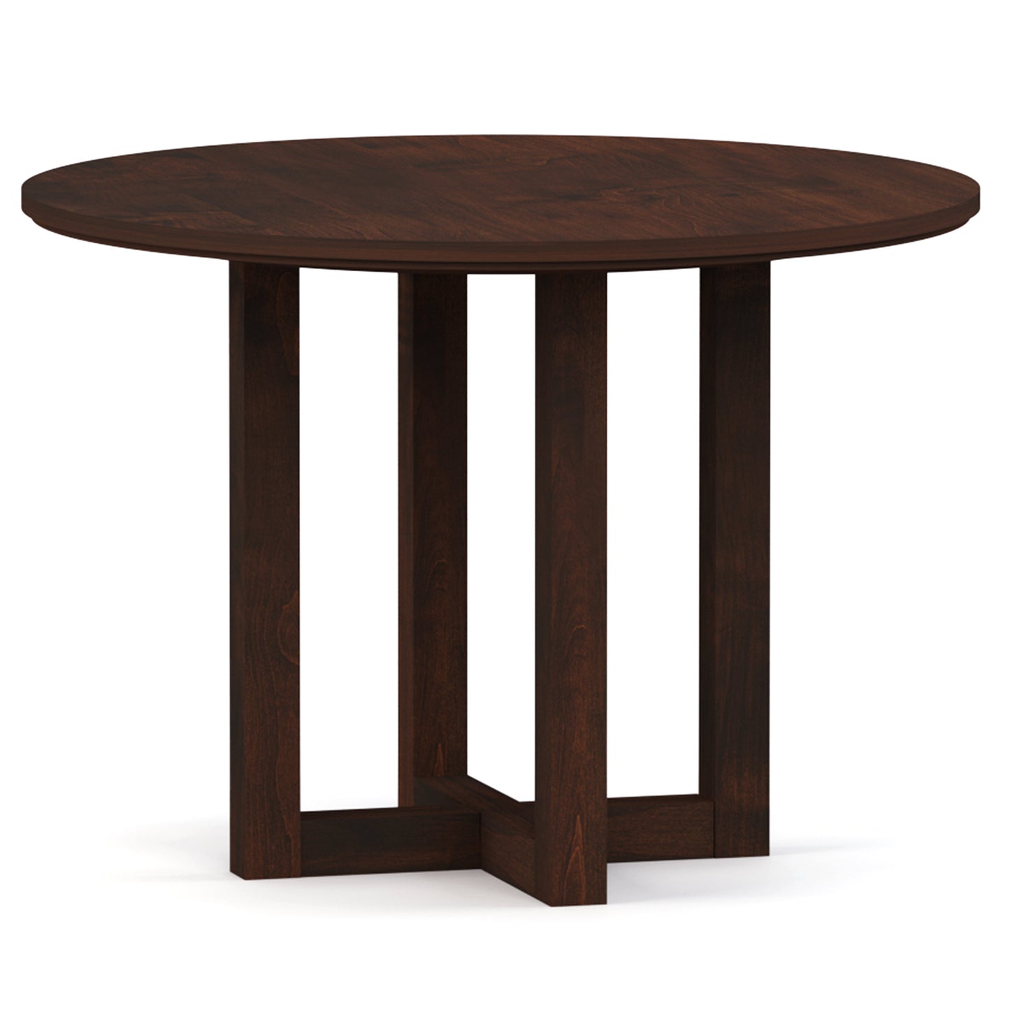 Dwyer 42-inch Round Dining Table