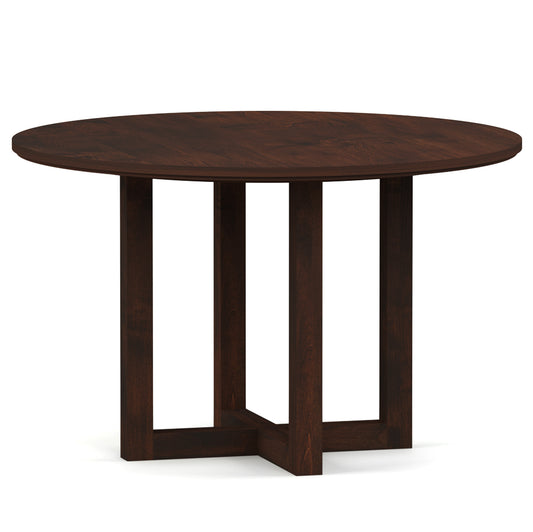 Dwyer 48-inch Round Dining Table