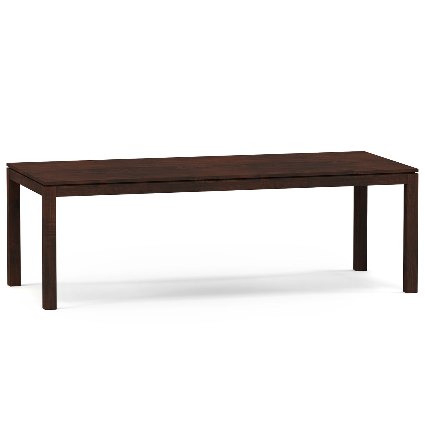 Dwyer 92-inch Dining Table
