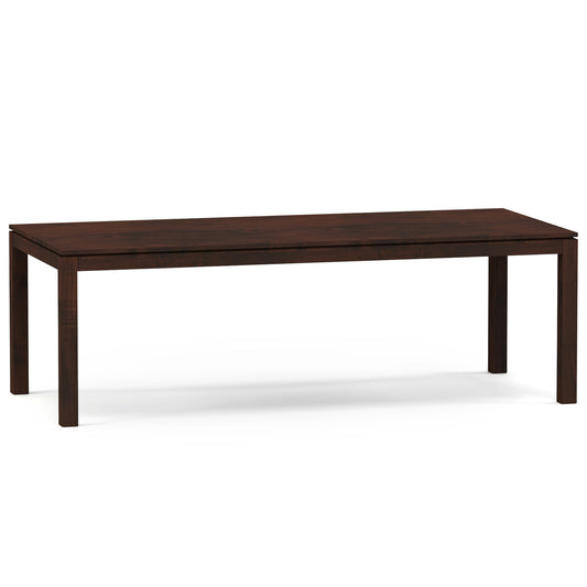 Dwyer 92-inch Dining Table