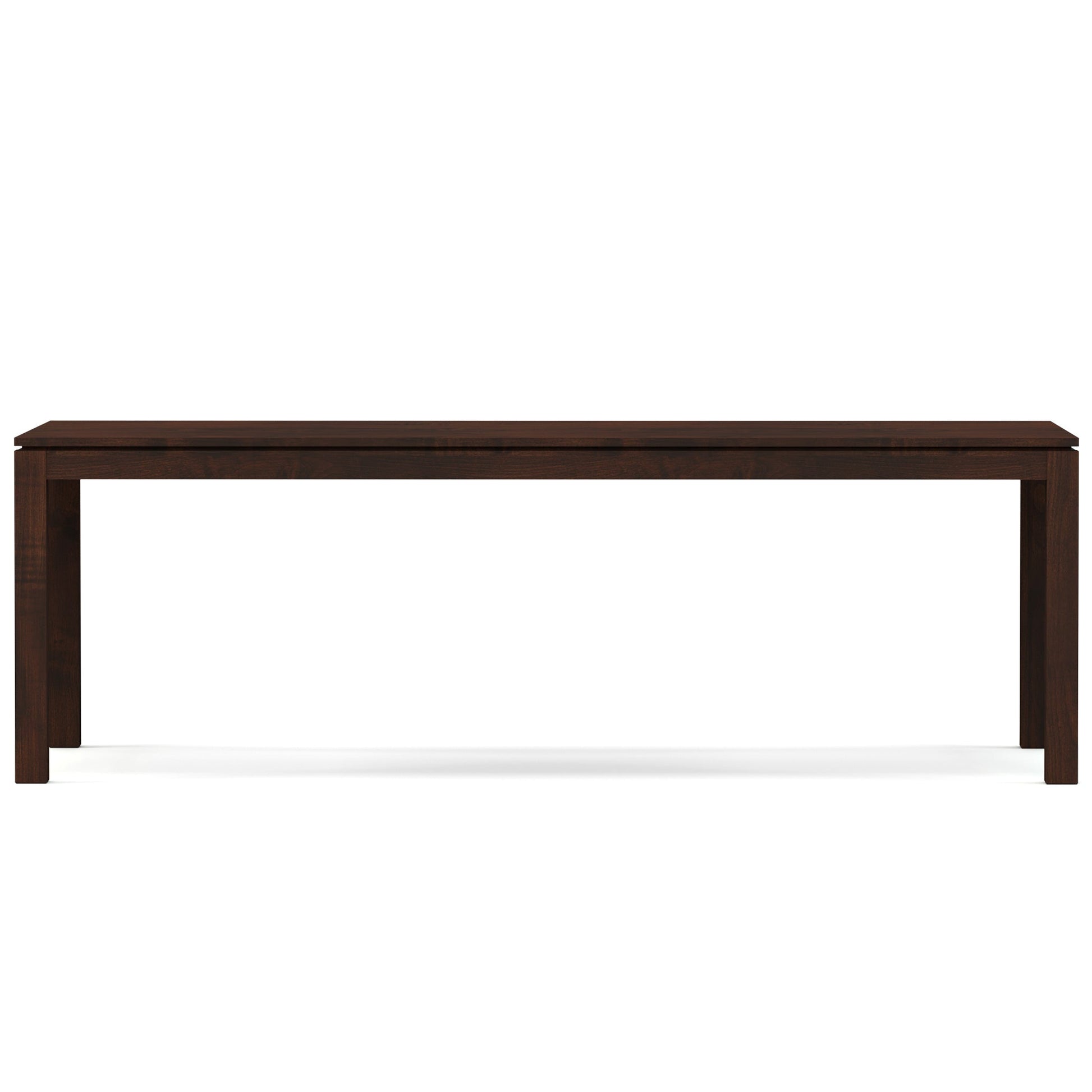 Dwyer 92-inch Dining Table