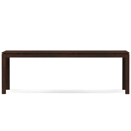Dwyer 92-inch Dining Table