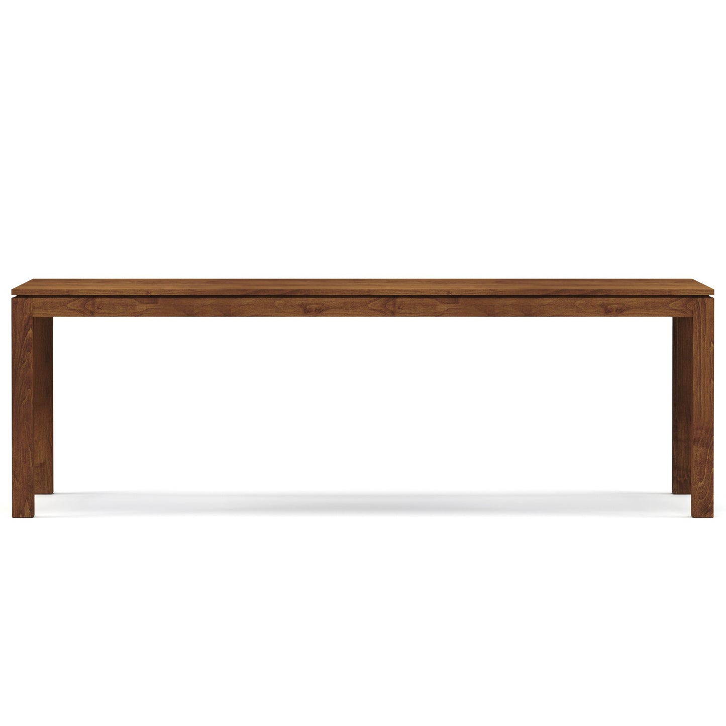 Dwyer 92-inch Dining Table