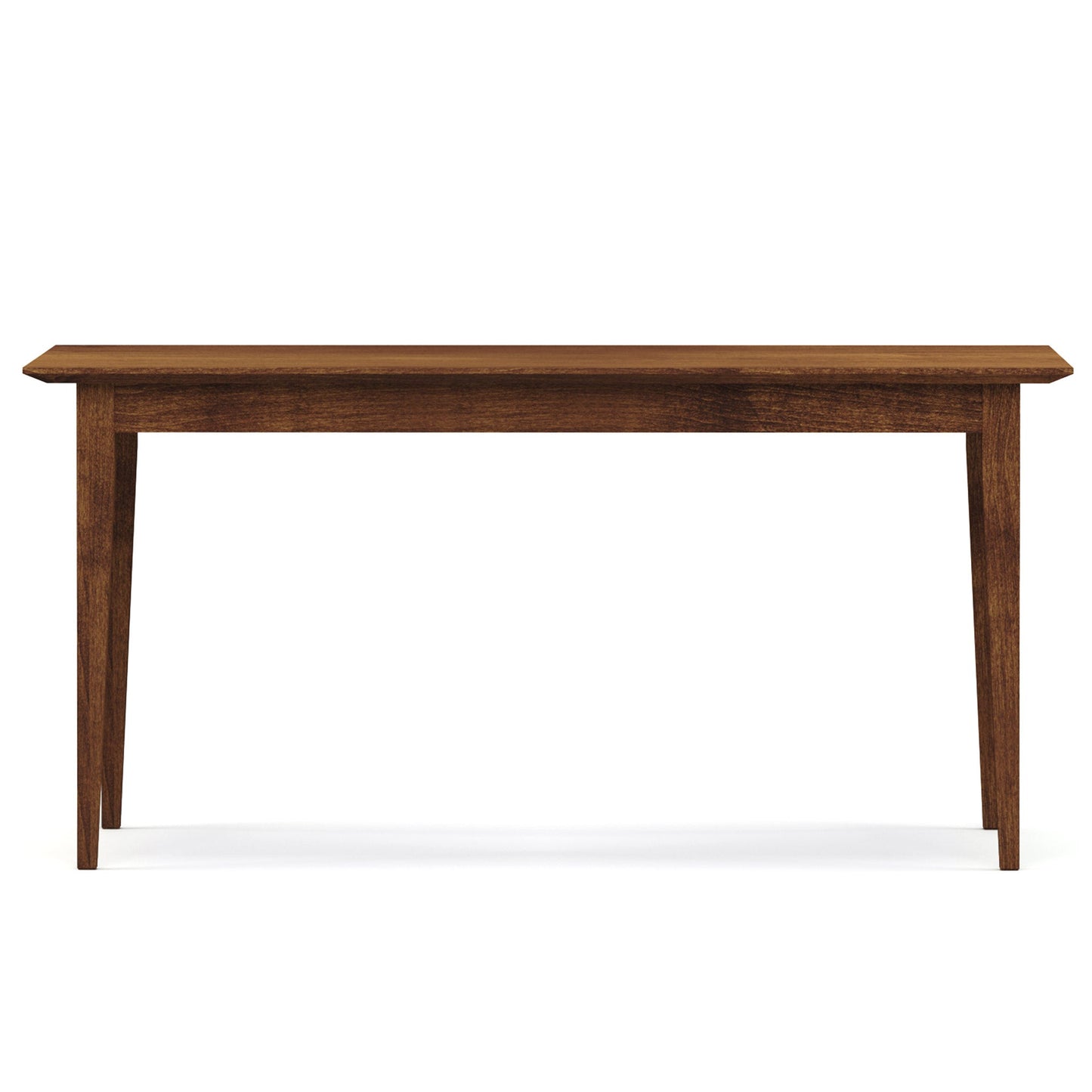 Gable Road 62-inch Dining Table