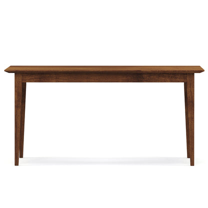 Gable Road 62-inch Dining Table