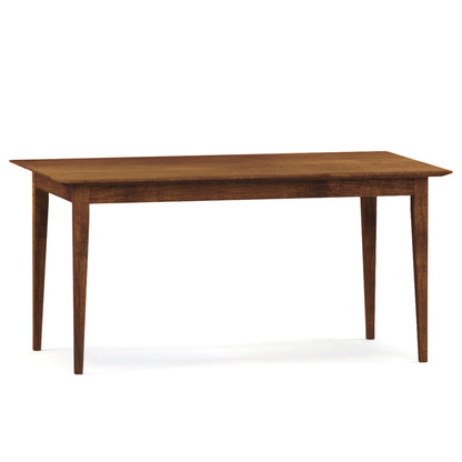 Gable Road 62-inch Dining Table