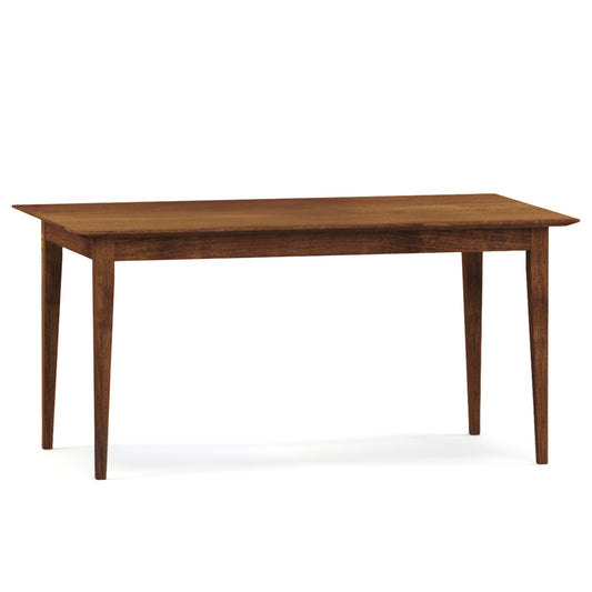 Gable Road 62-inch Dining Table