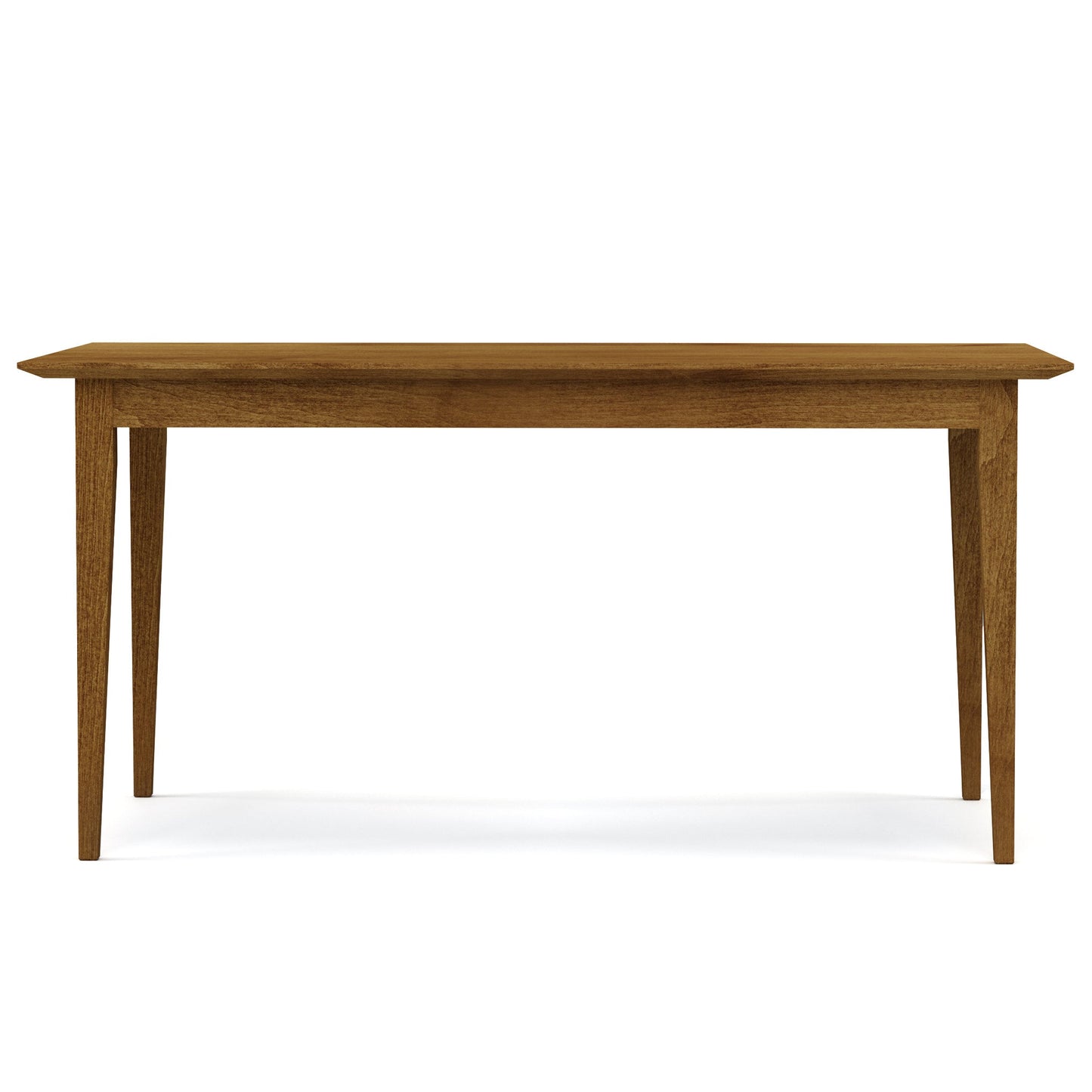 Gable Road 62-inch Dining Table