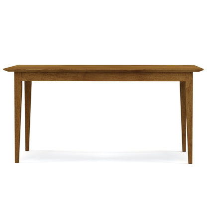 Gable Road 62-inch Dining Table