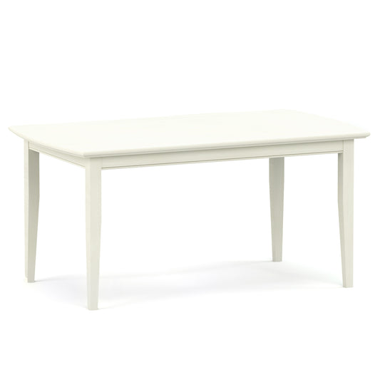 Revere 62-inch Dining Table